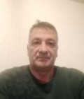 Rencontre Homme France à Biarritz : Daniel, 56 ans